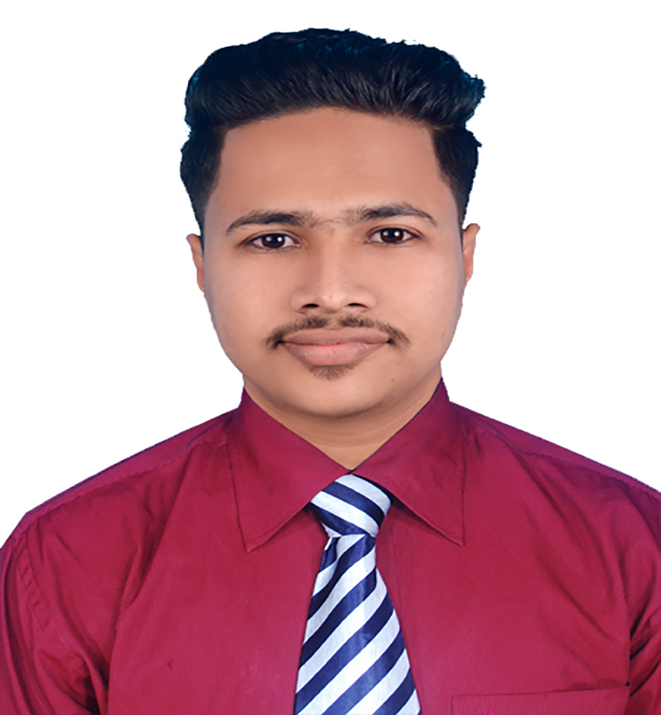 image-team